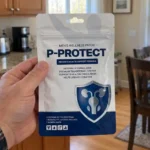 P Protect Review