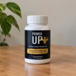 PowerUp Review
