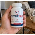 PressureCalmX review