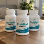ProMind Complex Review