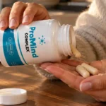 ProMind Complex Review