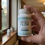 ProstaFlow review