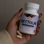 Restolin Review