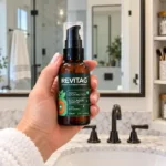 Revitag Review