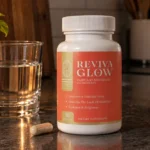 RevivaGlow Review