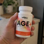 Selfplus age Review