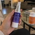 Synevra UltraLift Review