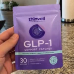 Thinveil Patch Review
