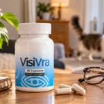 Visivra Review