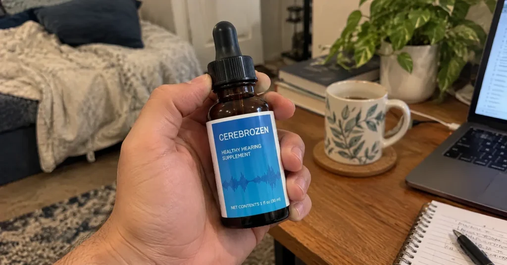 cerebrozen in hand (1)