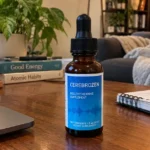 cerebrozen review