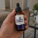 cognizil review