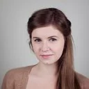 Ellen Assmann