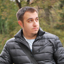 Gaspard Lemaire