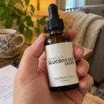 gluco reset drops review