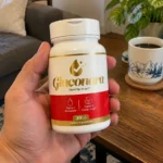 gluconara review