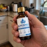 glycomelt review