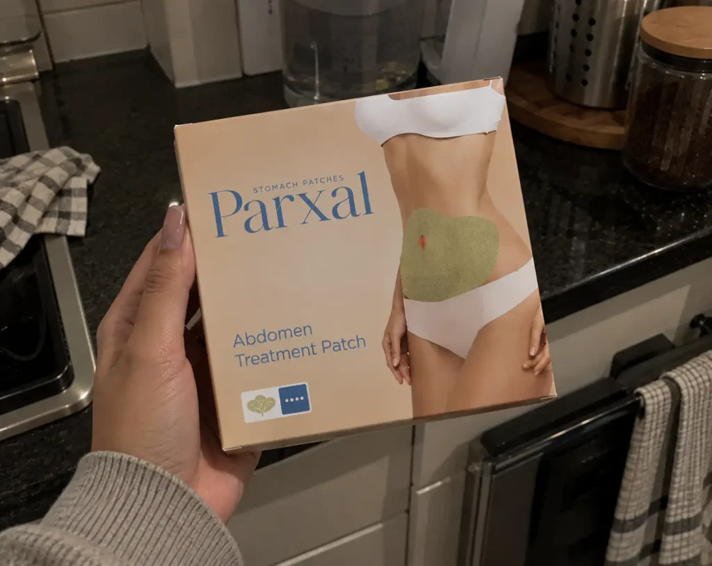 parxal
