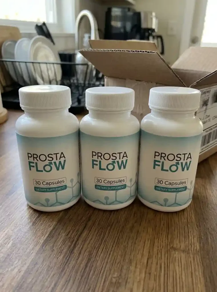 product unboxing