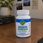prostastream review