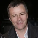 Michael Carter