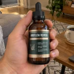 viriflow review